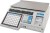 Весы торговые Cas LP-30 (v.1.6) TCP/IP