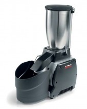 Измельчитель для льда Sirman Nordkapp Измельчитель для льда Sirman Nordkapp