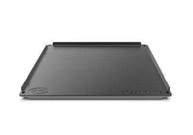 Противень Unox TG360