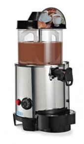 Диспенсер горячих напитков CAB CIOCAB Диспенсер горячих напитков CAB CIOCAB