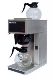 Кофеварка капельная Hurakan HKN-CM2E Кофеварка капельная Hurakan HKN-CM2E