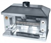 Гриль для кур Grill Master Ф2У2Г (11104) Гриль для кур Grill Master Ф2У2Г (11104)