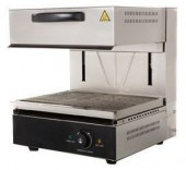 Гриль саламандра Starfoof 1620040A Гриль саламандра Starfoof 1620040A