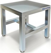 Подставка под оборудование Kayman ПО-276/0404