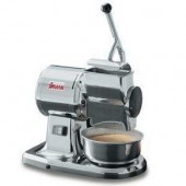 Измельчитель для сыра Sirman GP Измельчитель для сыра Sirman GP