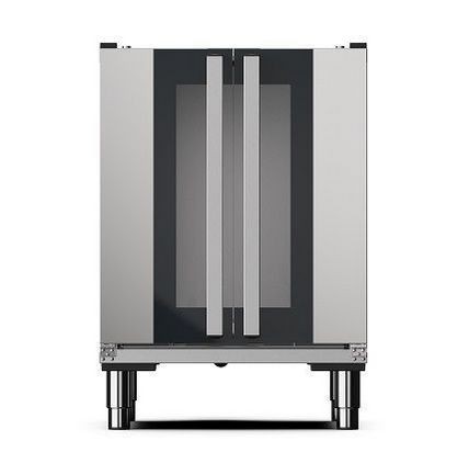 Шкаф расстоечный Unox XEKPT-08HS-C