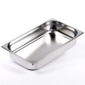 Гастроемкость Maco GN1/1-100