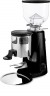 Кофемолка Fiorenzato F4 A (черный)