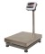 Весы электронные напольные MAS PM1E-150-5060