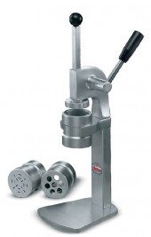 Соковыжималка / формовщик мороженого Sirman ICE SPAGHETTI CE Соковыжималка / формовщик мороженого Sirman ICE SPAGHETTI CE