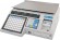 Весы торговые Cas LP-06 (v.1.6) TCP/IP