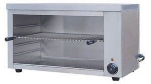 Гриль саламандра Starfoof 1620023A