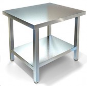 Подставка под оборудование Kayman ПО-222/0706 Подставка под оборудование Kayman ПО-222/0706