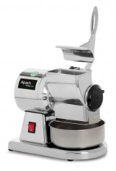 Измельчитель для сыра Apach AGR1 Измельчитель для сыра Apach AGR1