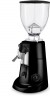 Кофемолка Fiorenzato F5 DT TIMER (черный)