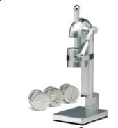 Аппарат для спагетти-айс Vema ES 2017 Аппарат для спагетти-айс Vema ES 2017