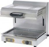 Гриль саламандра Roller Grill SEM 600 B Гриль саламандра Roller Grill SEM 600 B