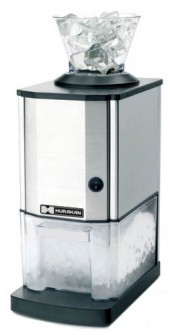 Измельчитель для льда Hurakan HKN-TRGM Измельчитель для льда Hurakan HKN-TRGM