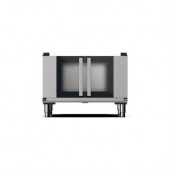 Шкаф расстоечный Unox XEBPC-08EU-B