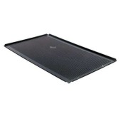 Противень Rational GN1/1 6015.1103