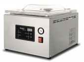 Упаковщик вакуумный Apach AVM254