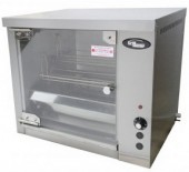 Гриль для кур Grill Master Ф3КМЭ (21106) Гриль для кур Grill Master Ф3КМЭ (21106)