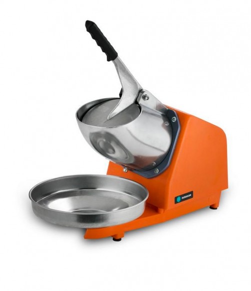 Измельчитель для льда Hurakan HKN-TR65