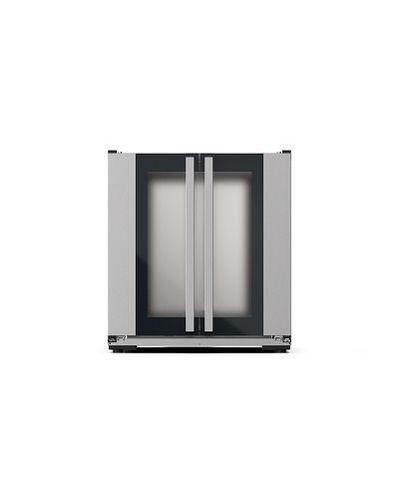 Шкаф расстоечный Unox XEKPT-10EU-C