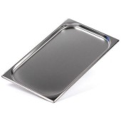 Гастроемкость Maco GN1/1-20