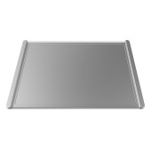 Противень Unox TG305