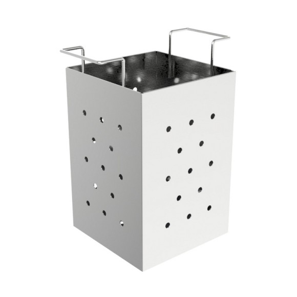 Ванна моечная Кобор ВМЯБ/1-70/70/430 Ванна моечная Кобор ВМЯБ/1-70/70/430