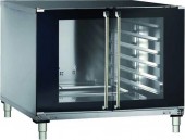 Шкаф расстоечный Unox XL413