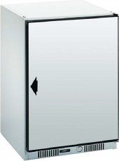 Шкаф холодильный Derby Global-18 C Шкаф холодильный Derby Global-18 C