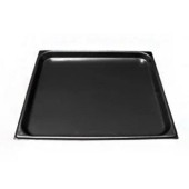 Противень Тулаторгтехника 650х530 4002270