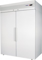 Шкаф морозильный Polair CB114-S Шкаф морозильный Polair CB114-S