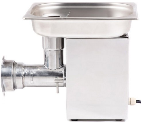 Мясорубка Торгтехмаш ТМ-12 Мясорубка Торгтехмаш ТМ-12