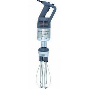 Миксер ручной Robot Coupe MP 450 FW Ultra
