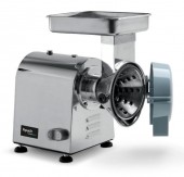 Измельчитель для сыра Apach AGR2 Измельчитель для сыра Apach AGR2