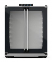 Шкаф расстоечный Unox XLT133