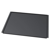 Противень Unox TG835