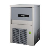 Льдогенератор Apach ACB2806B A