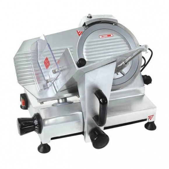 Слайсер Starfood HBS-220 A