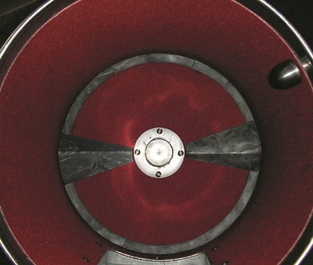 Картофелечистка Торгмаш Пермь К-300