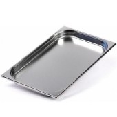 Гастроемкость Maco GN1/1-40