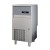 Льдогенератор Apach ACB5325B W