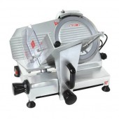 Слайсер Starfood HBS-250 A