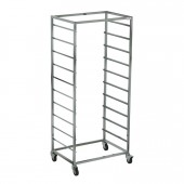 Стеллаж-шпилька Кобор ШП-59/33 Стеллаж-шпилька Кобор ШП-59/33