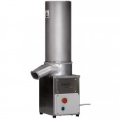 Измельчитель для сухарей Apach Bakery Line MAC100 Измельчитель для сухарей Apach Bakery Line MAC100