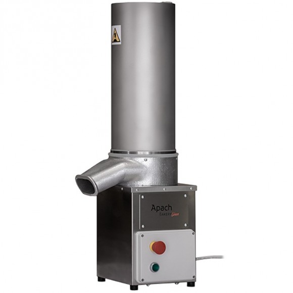 Измельчитель для сухарей Apach Bakery Line MAC100