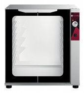 Шкаф расстоечный Tatra TR8TO Шкаф расстоечный Tatra TR8TO